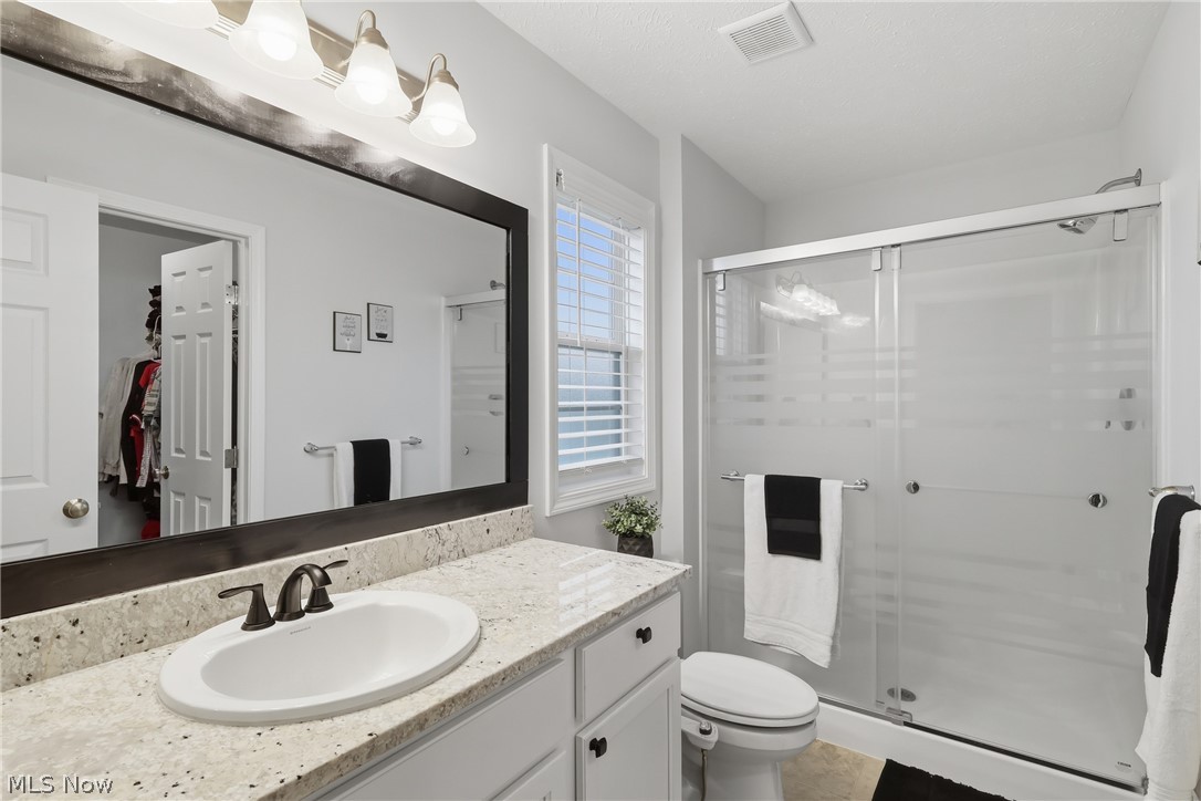 119 Prestwyck Lane Elyria OH 44035