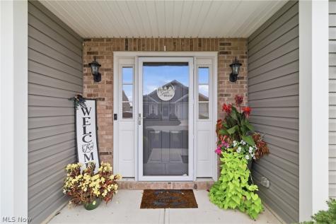 119 Prestwyck Lane Elyria OH 44035