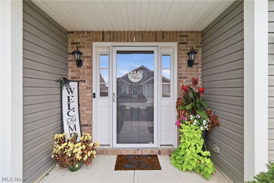 119 Prestwyck Lane Elyria OH 44035