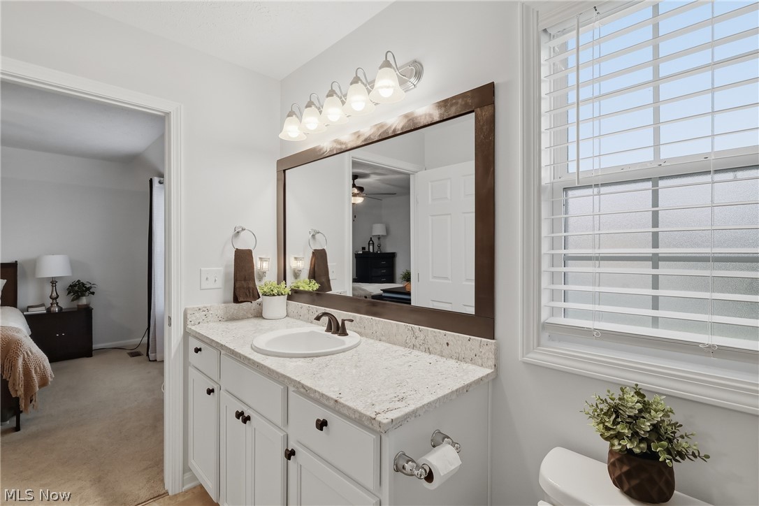 119 Prestwyck Lane Elyria OH 44035