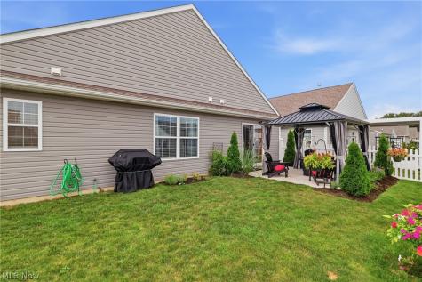 119 Prestwyck Lane Elyria OH 44035