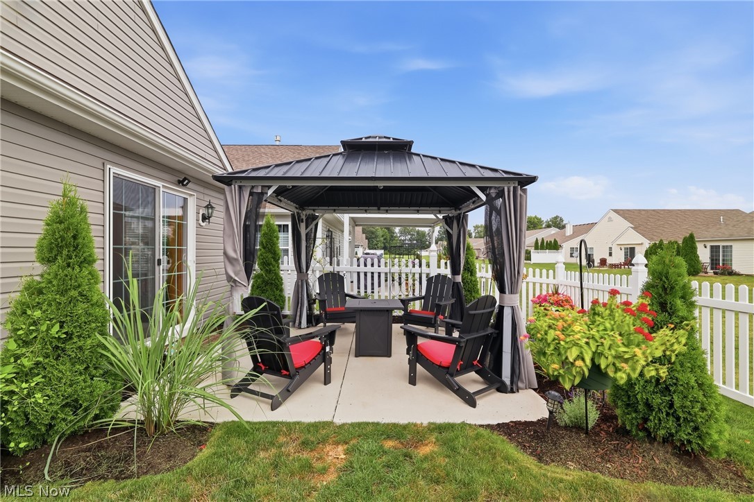 119 Prestwyck Lane Elyria OH 44035