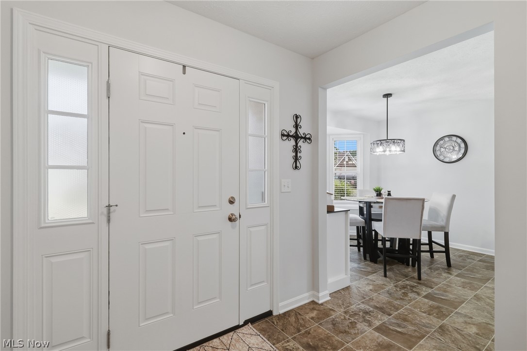 119 Prestwyck Lane Elyria OH 44035