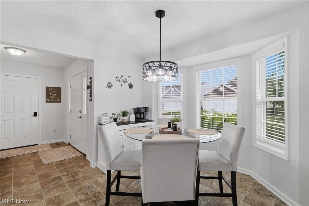 119 Prestwyck Lane Elyria OH 44035