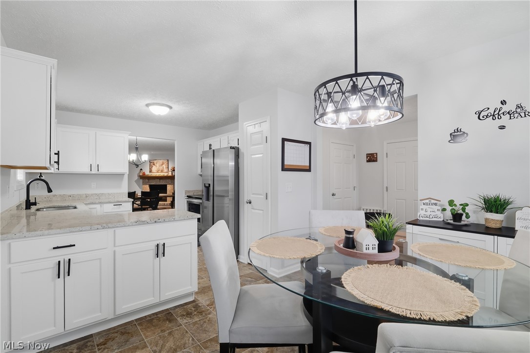 119 Prestwyck Lane Elyria OH 44035