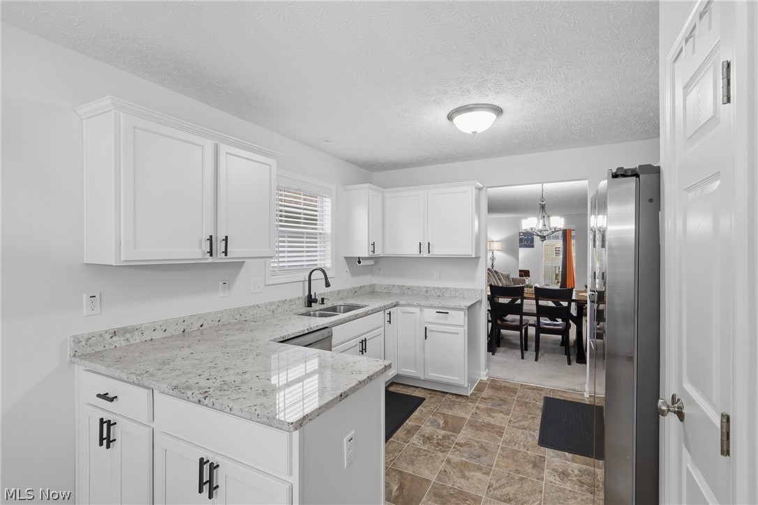 119 Prestwyck Lane Elyria OH 44035