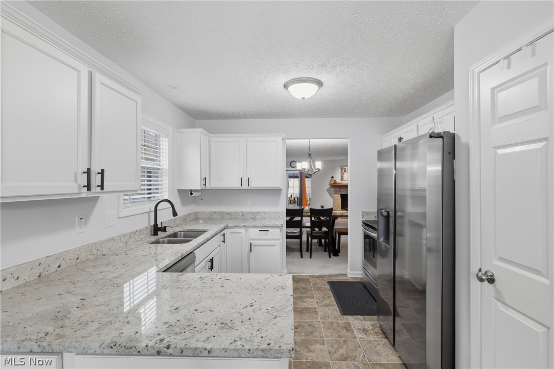 119 Prestwyck Lane Elyria OH 44035