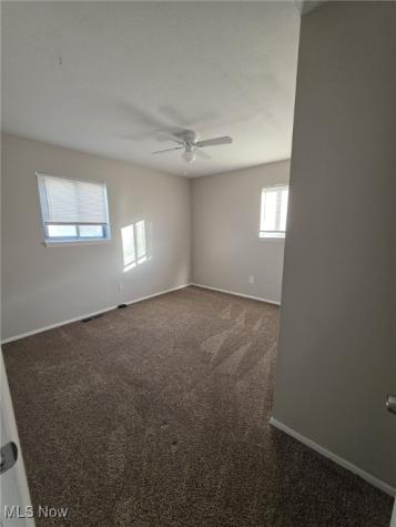 16610 Priebe Avenue Cleveland OH 44128