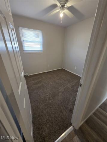 16610 Priebe Avenue Cleveland OH 44128