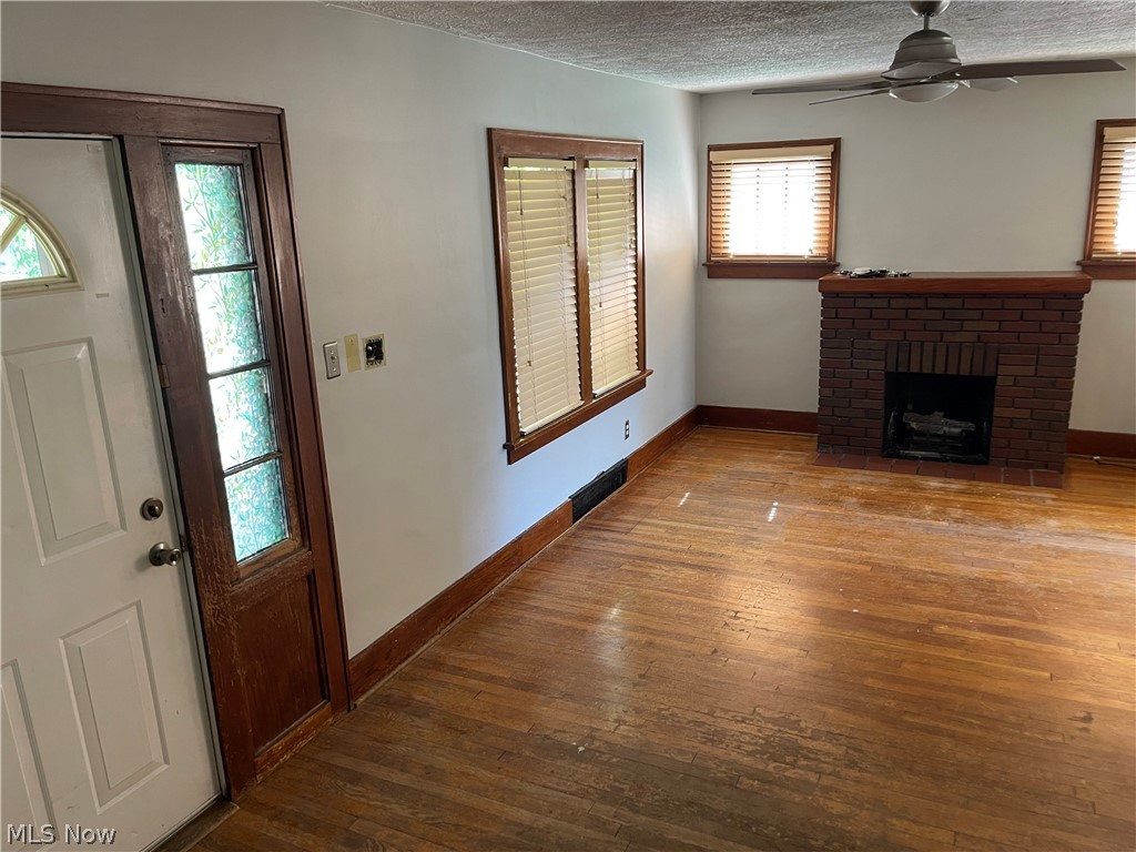 537 Archwood Avenue Akron OH 44301