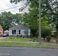 725 South Street Brooklyn Heights OH 44131