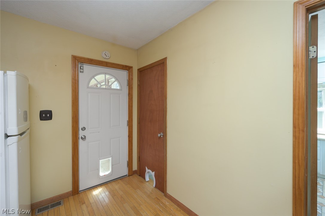 6442 Spring Street Ravenna OH 44266