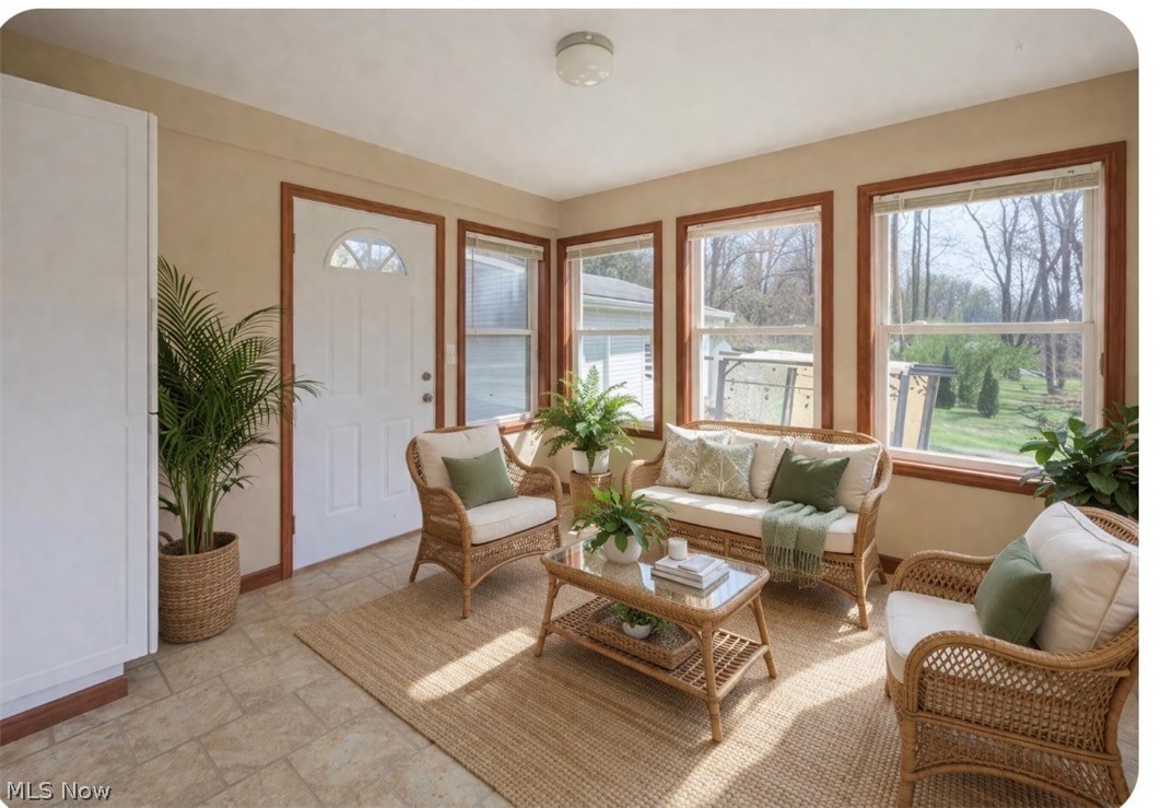 6442 Spring Street Ravenna OH 44266