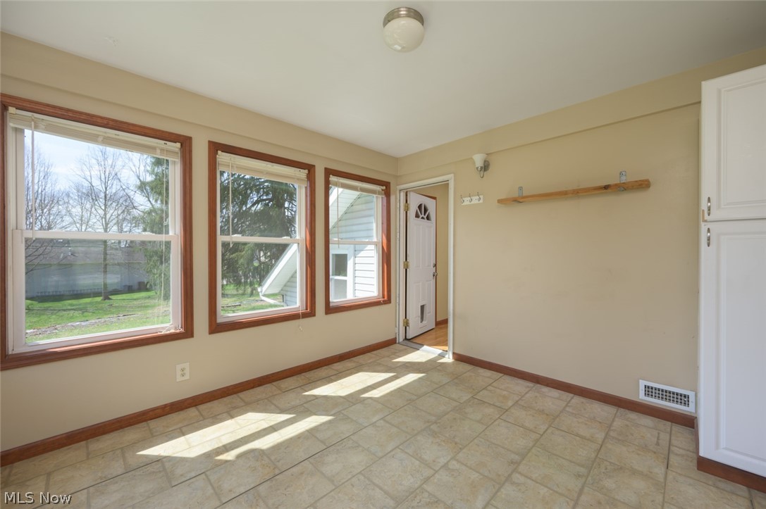 6442 Spring Street Ravenna OH 44266