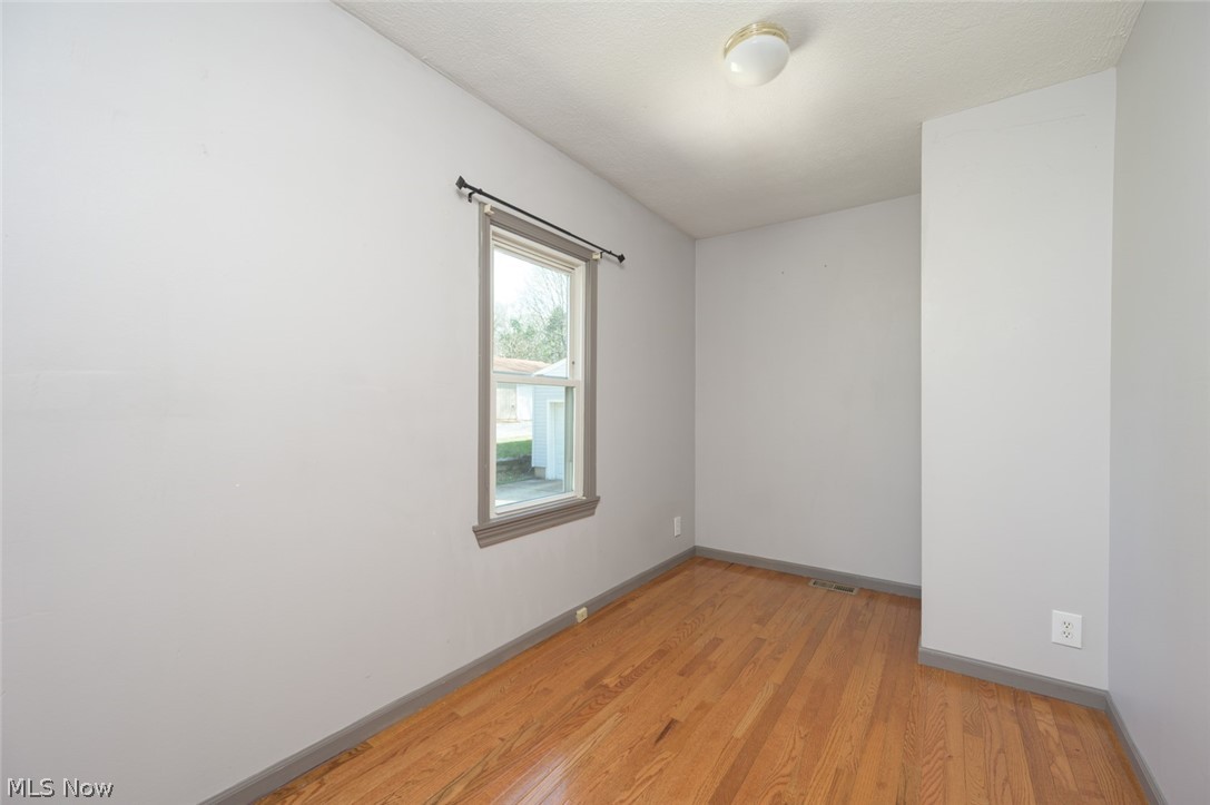 6442 Spring Street Ravenna OH 44266