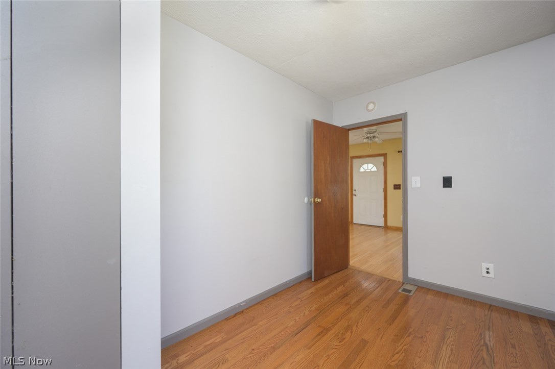 6442 Spring Street Ravenna OH 44266