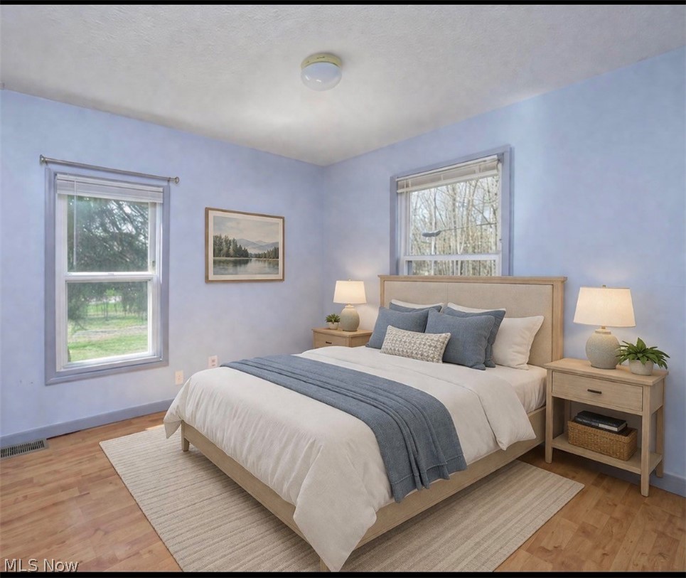 6442 Spring Street Ravenna OH 44266