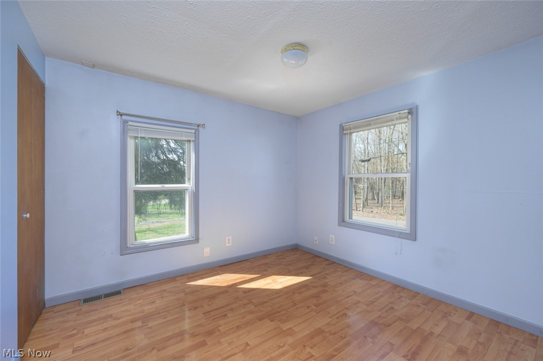 6442 Spring Street Ravenna OH 44266