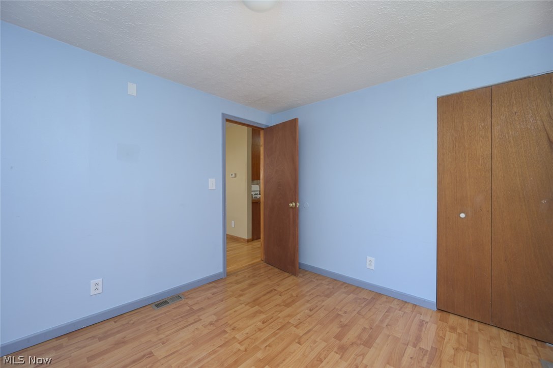 6442 Spring Street Ravenna OH 44266