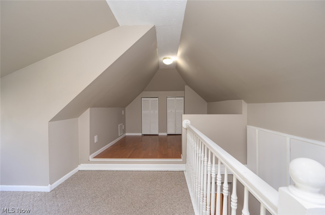 6442 Spring Street Ravenna OH 44266