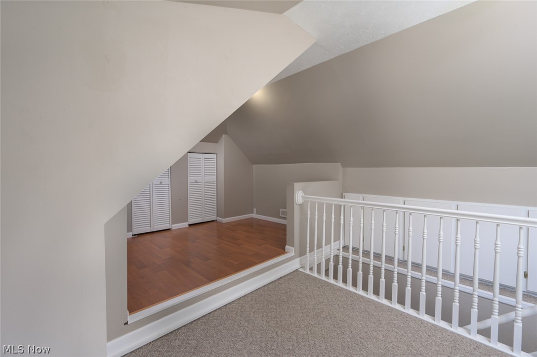 6442 Spring Street Ravenna OH 44266