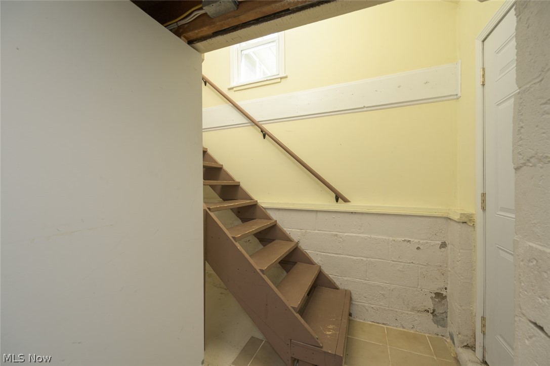 6442 Spring Street Ravenna OH 44266