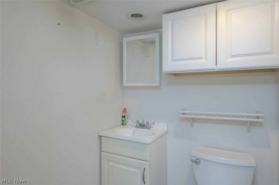 6442 Spring Street Ravenna OH 44266