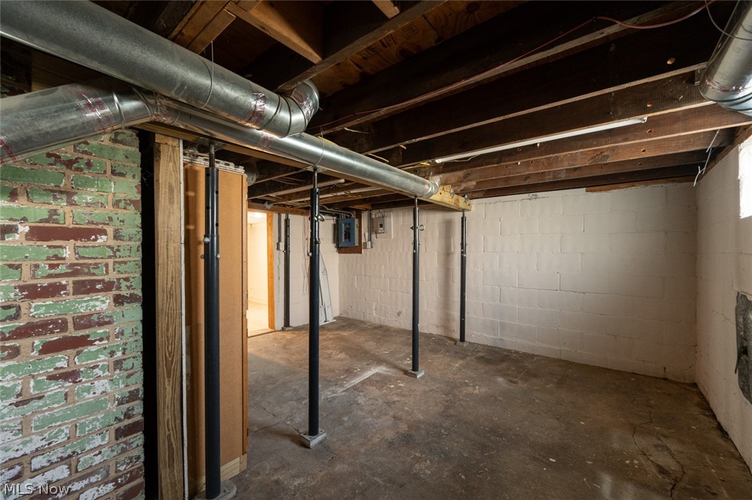 6442 Spring Street Ravenna OH 44266