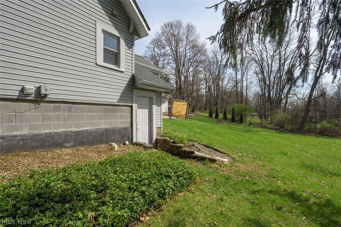 6442 Spring Street Ravenna OH 44266