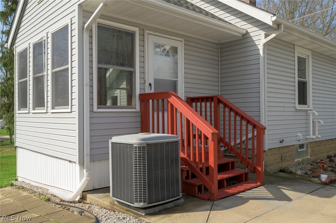 6442 Spring Street Ravenna OH 44266