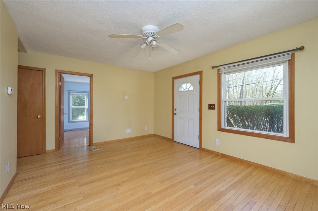 6442 Spring Street Ravenna OH 44266
