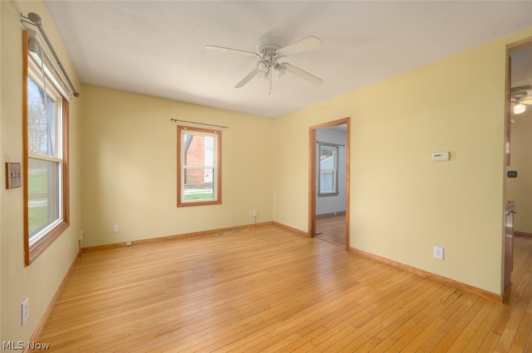 6442 Spring Street Ravenna OH 44266