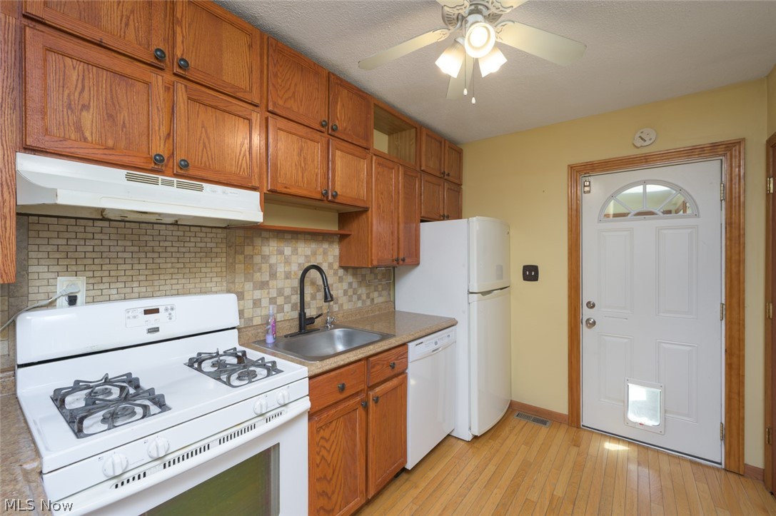 6442 Spring Street Ravenna OH 44266