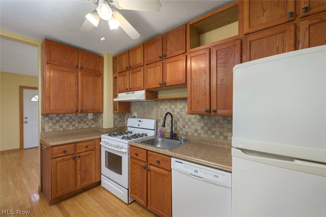 6442 Spring Street Ravenna OH 44266