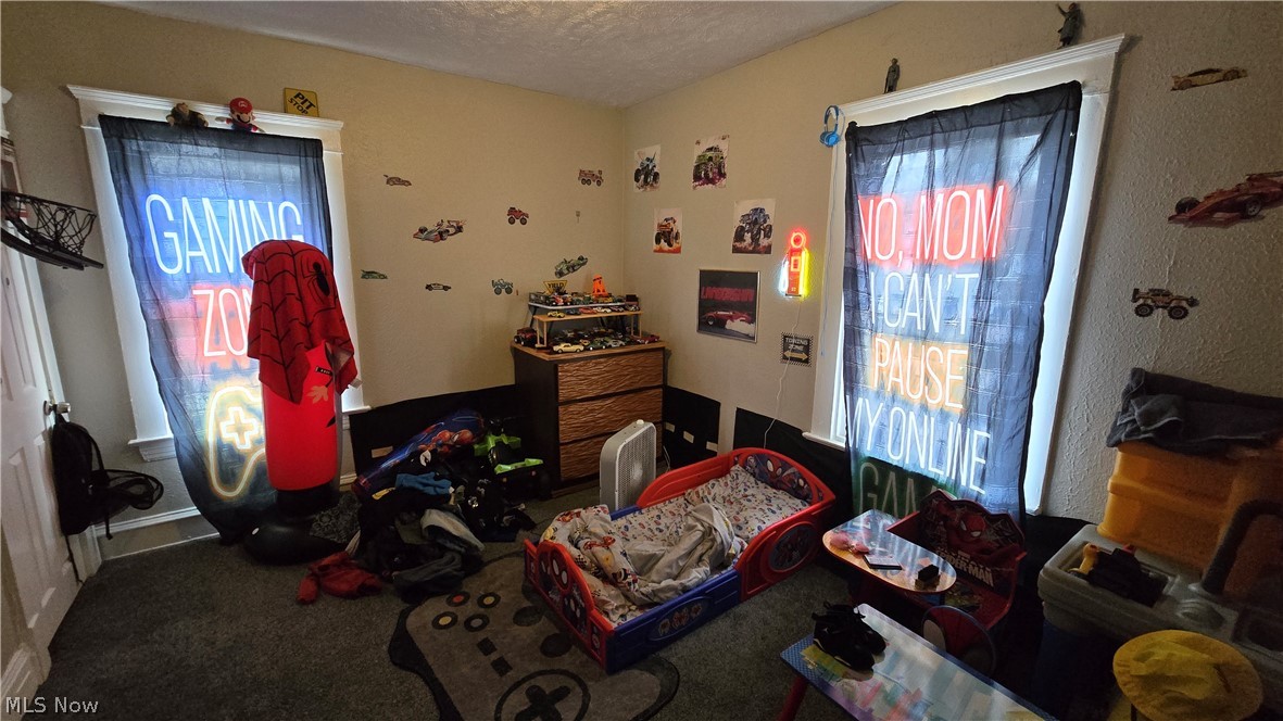 543 E 108th Cleveland OH 44108