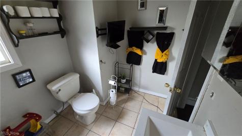 543 E 108th Cleveland OH 44108