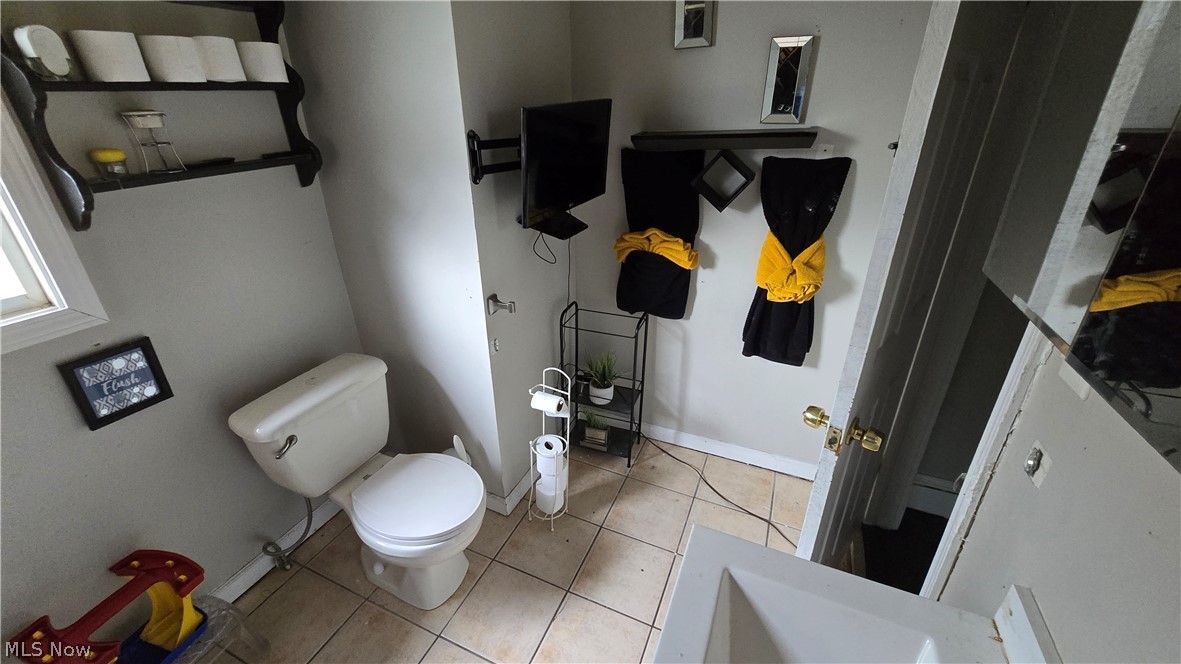 543 E 108th Cleveland OH 44108