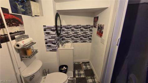 543 E 108th Cleveland OH 44108