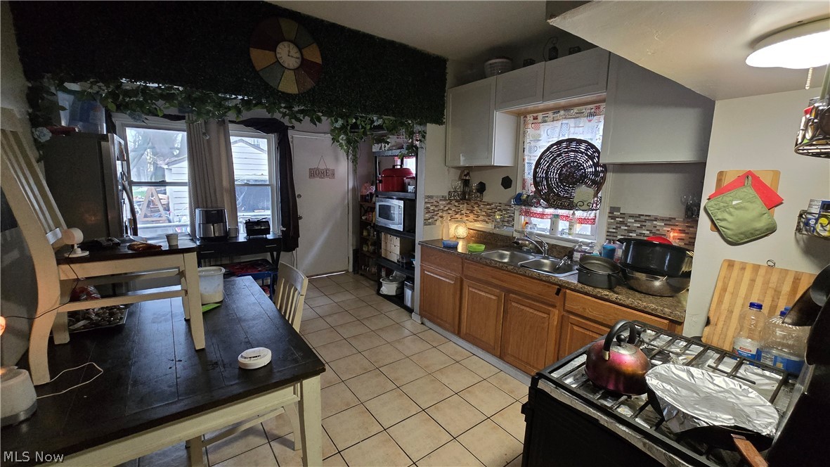 543 E 108th Cleveland OH 44108