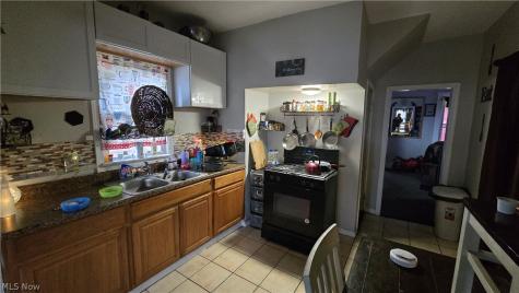 543 E 108th Cleveland OH 44108