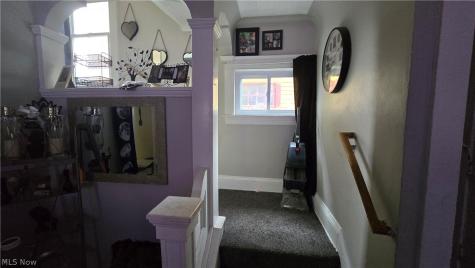 543 E 108th Cleveland OH 44108