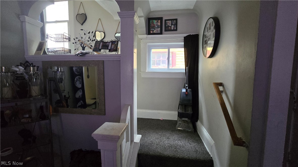 543 E 108th Cleveland OH 44108