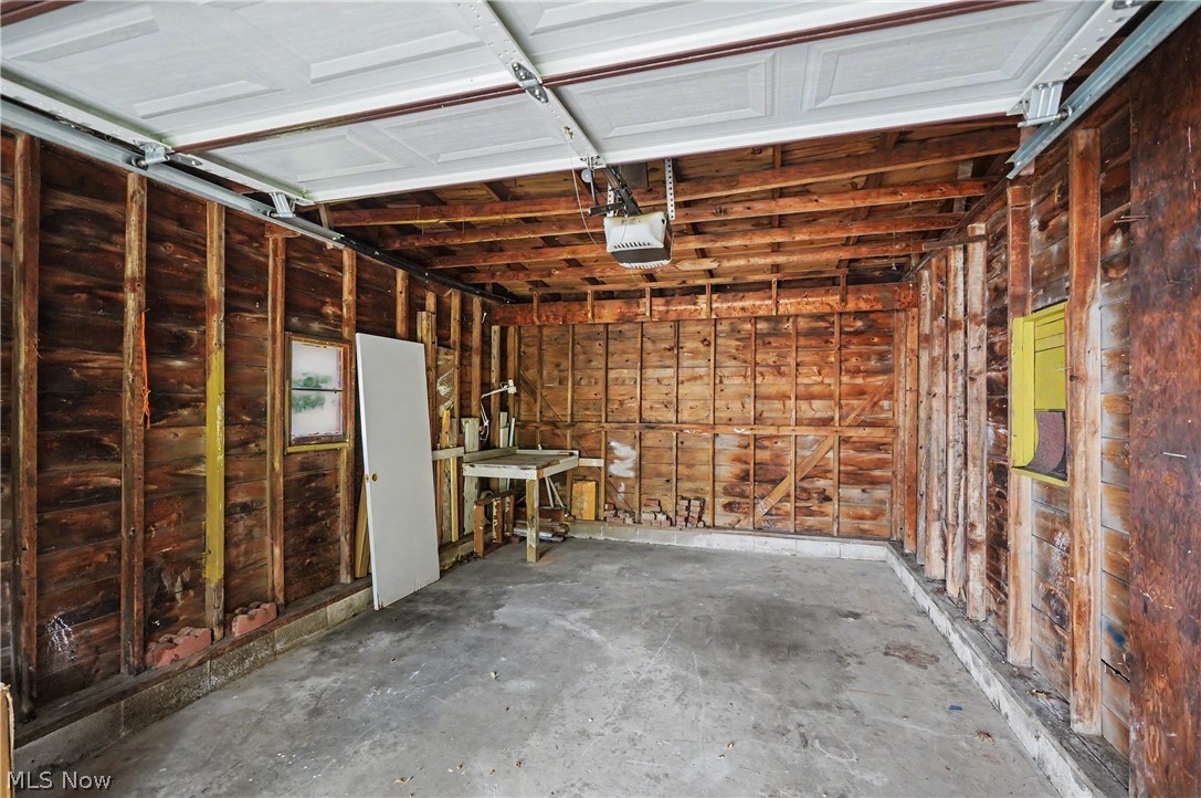 742 Avondale Street Kent OH 44240