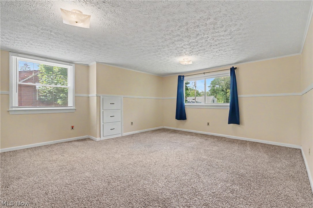 742 Avondale Street Kent OH 44240