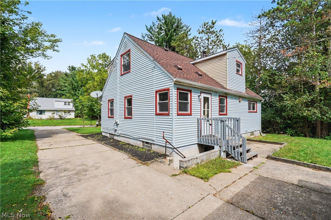 742 Avondale Street Kent OH 44240