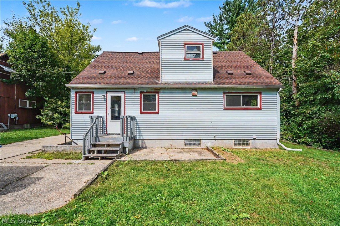 742 Avondale Street Kent OH 44240