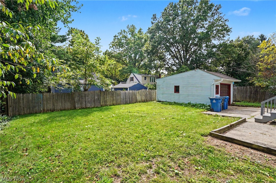 742 Avondale Street Kent OH 44240