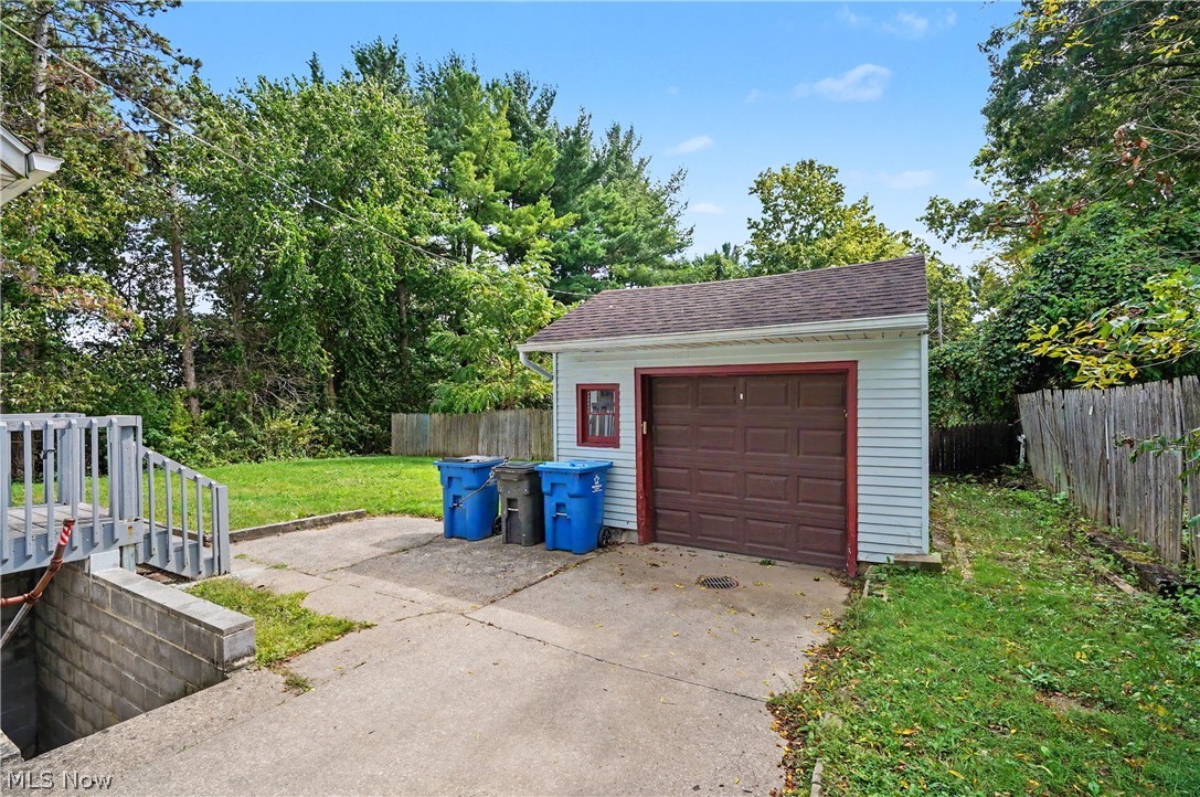 742 Avondale Street Kent OH 44240
