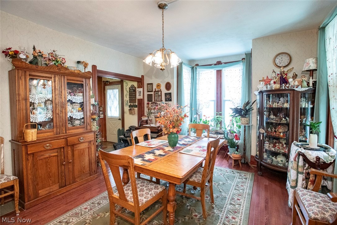 228 Elm Street Wellington OH 44090