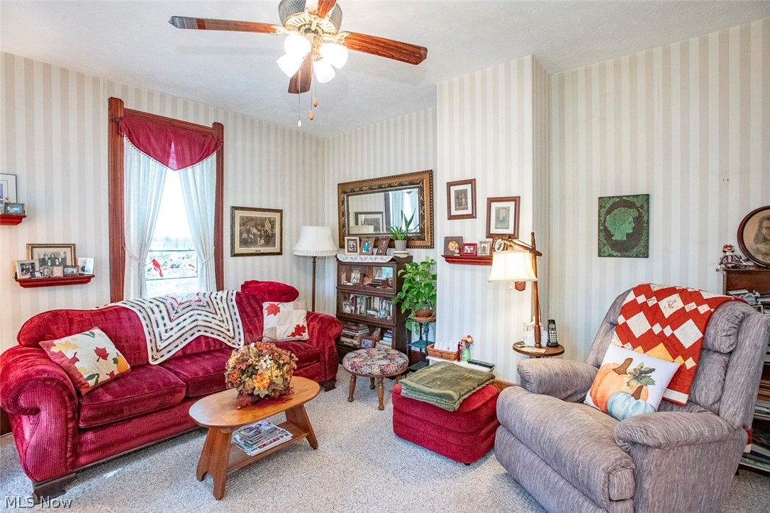 228 Elm Street Wellington OH 44090